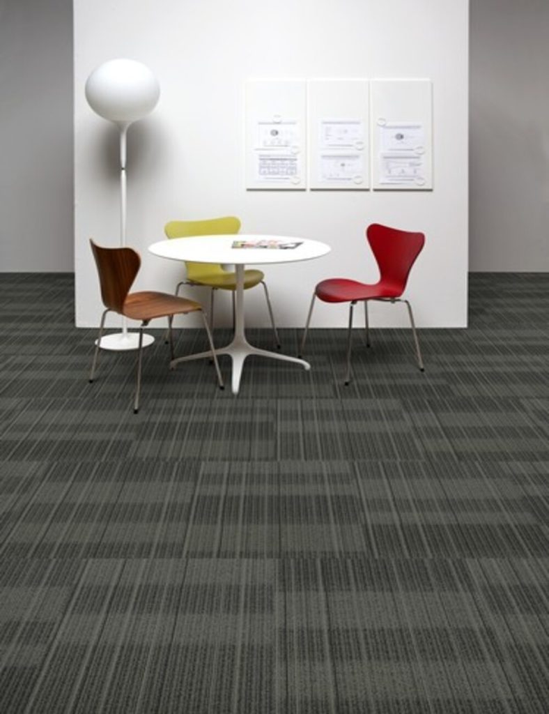 36101 APLI. CITY WALK