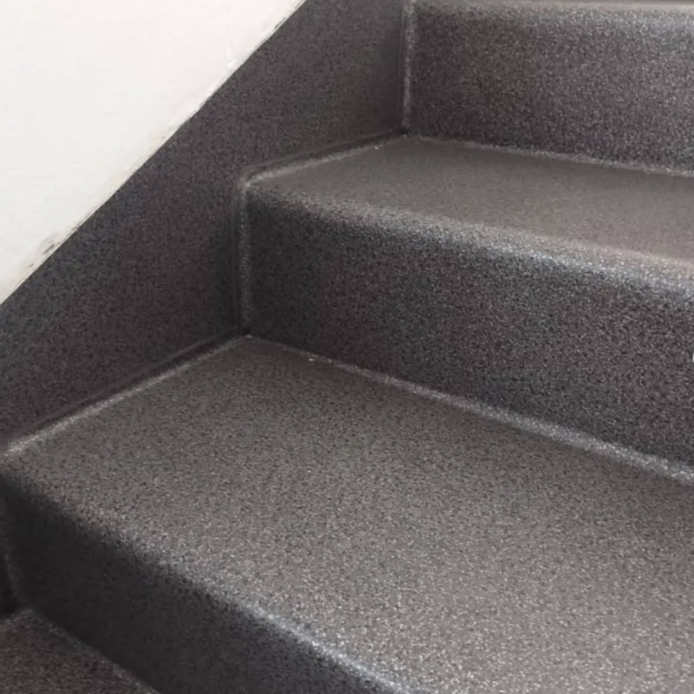 Captura de pantalla 2025-01-08 115543(1)