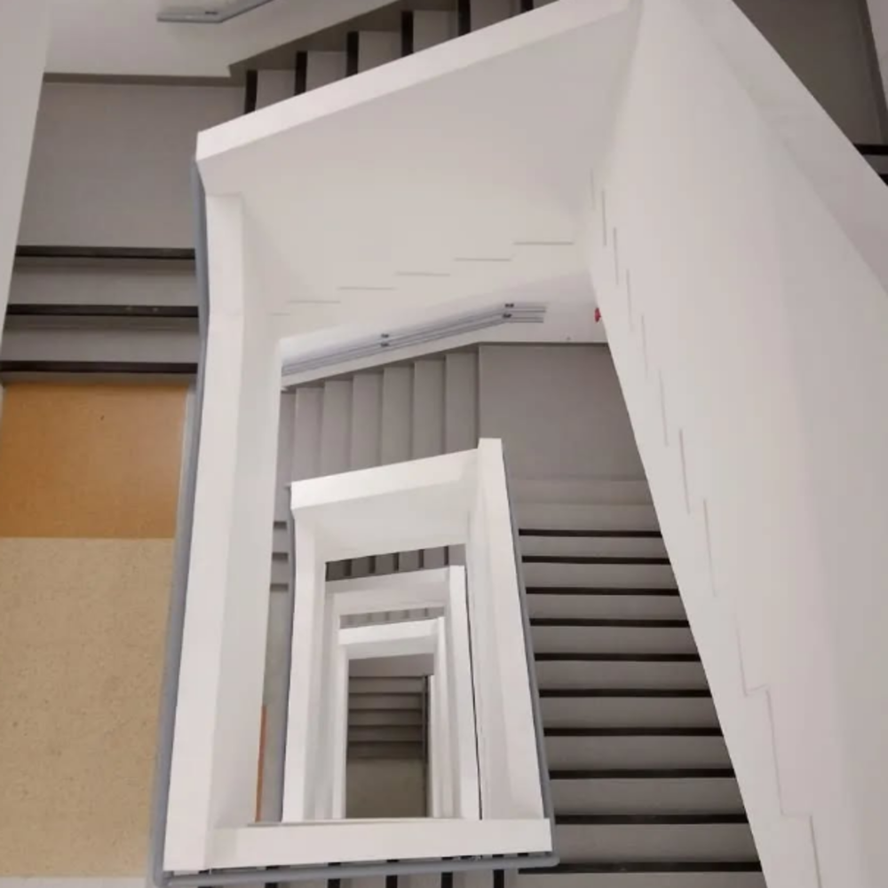 Captura de pantalla 2025-01-08 115643(1)