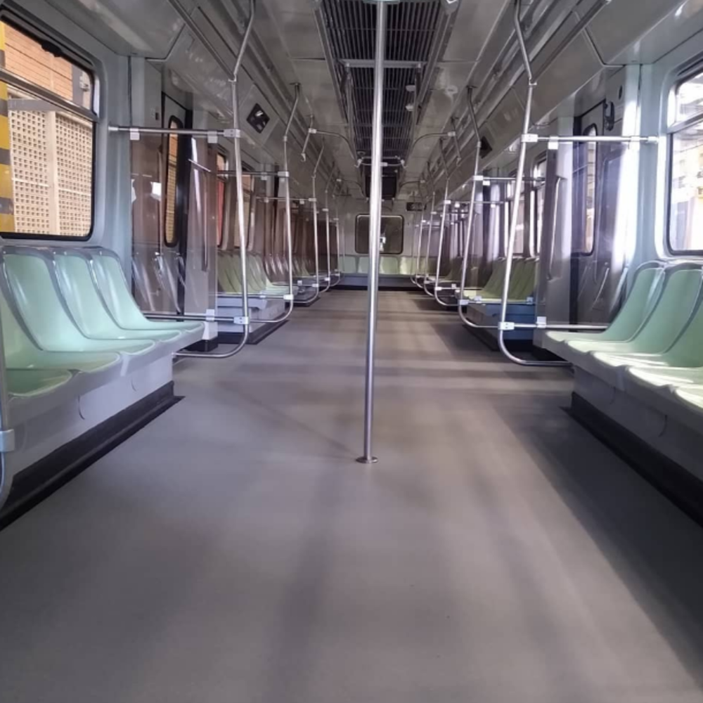 Captura de pantalla 2025-01-08 115905