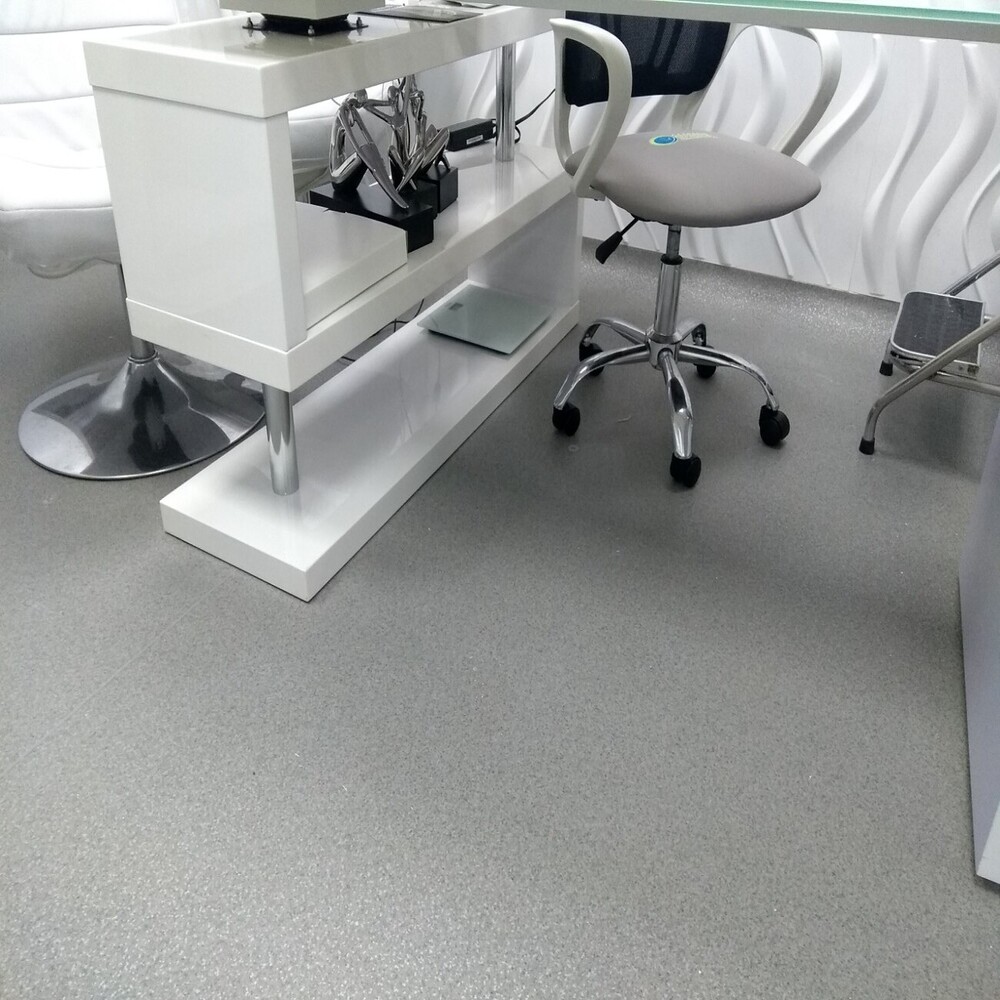 Centro de especialistas (8)