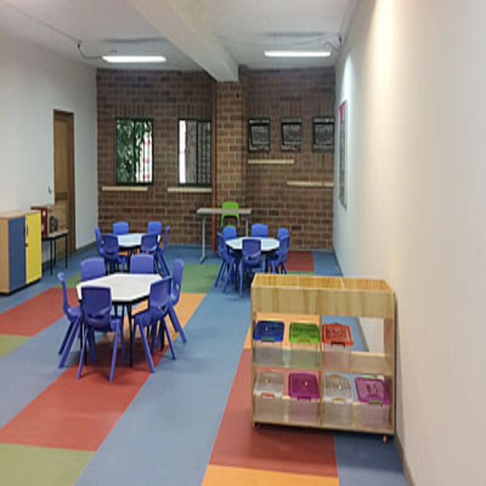 Comfama Preescolares (19)