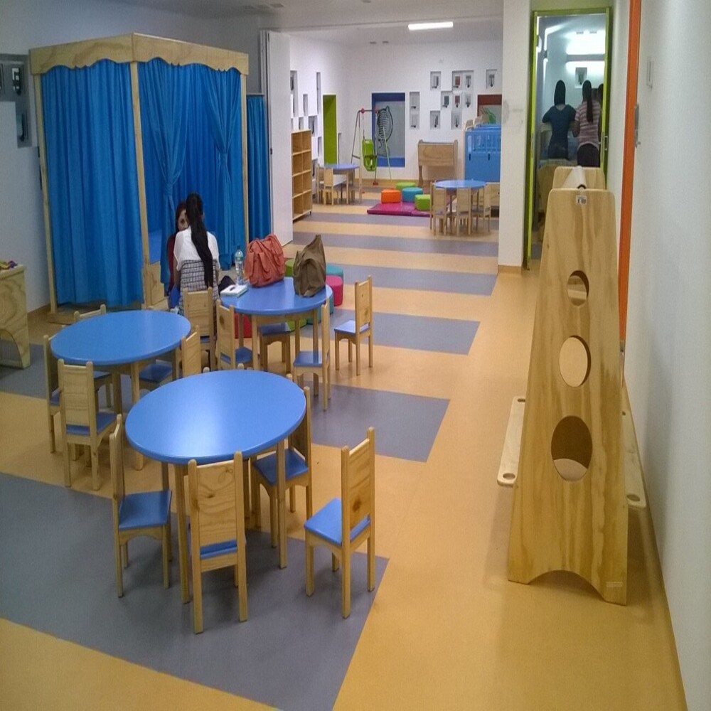 Guarderia Alcaldia de Medellin (20)