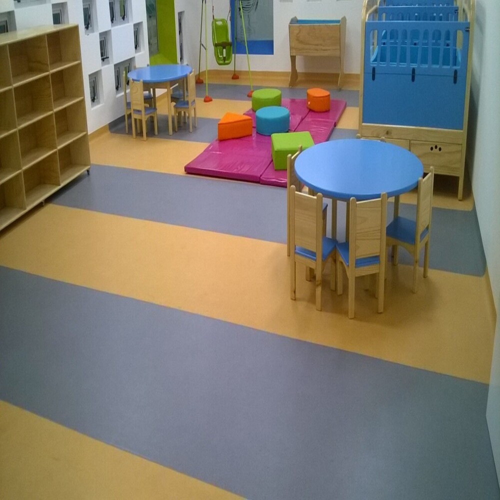 Guarderia Alcaldia de Medellin (22)