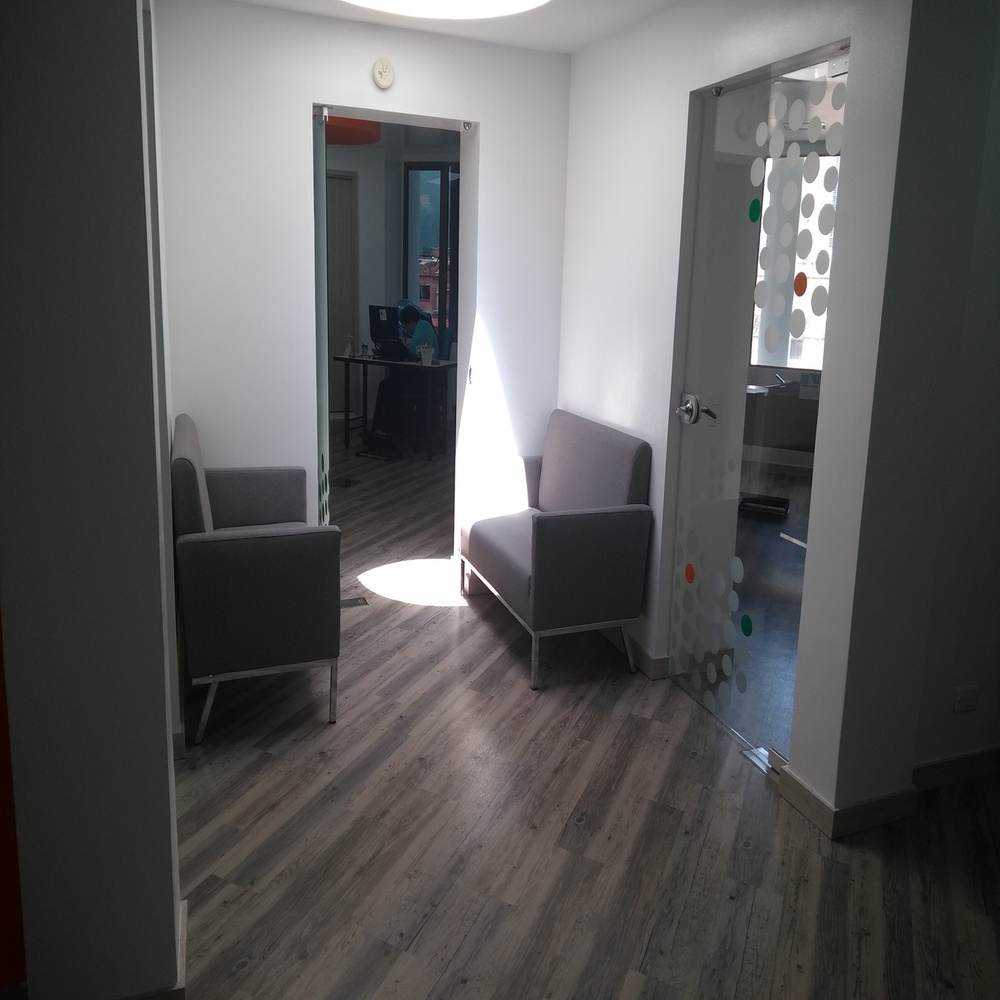 IMG_20190710_110030348