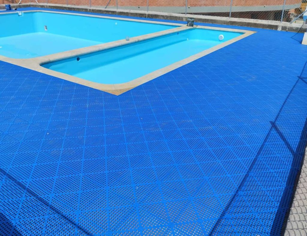 Piscina CentroCristiano BELLO (1)