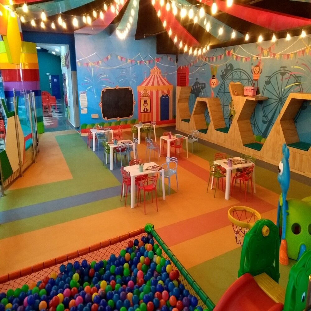 Procinal C.C. La Central (12)