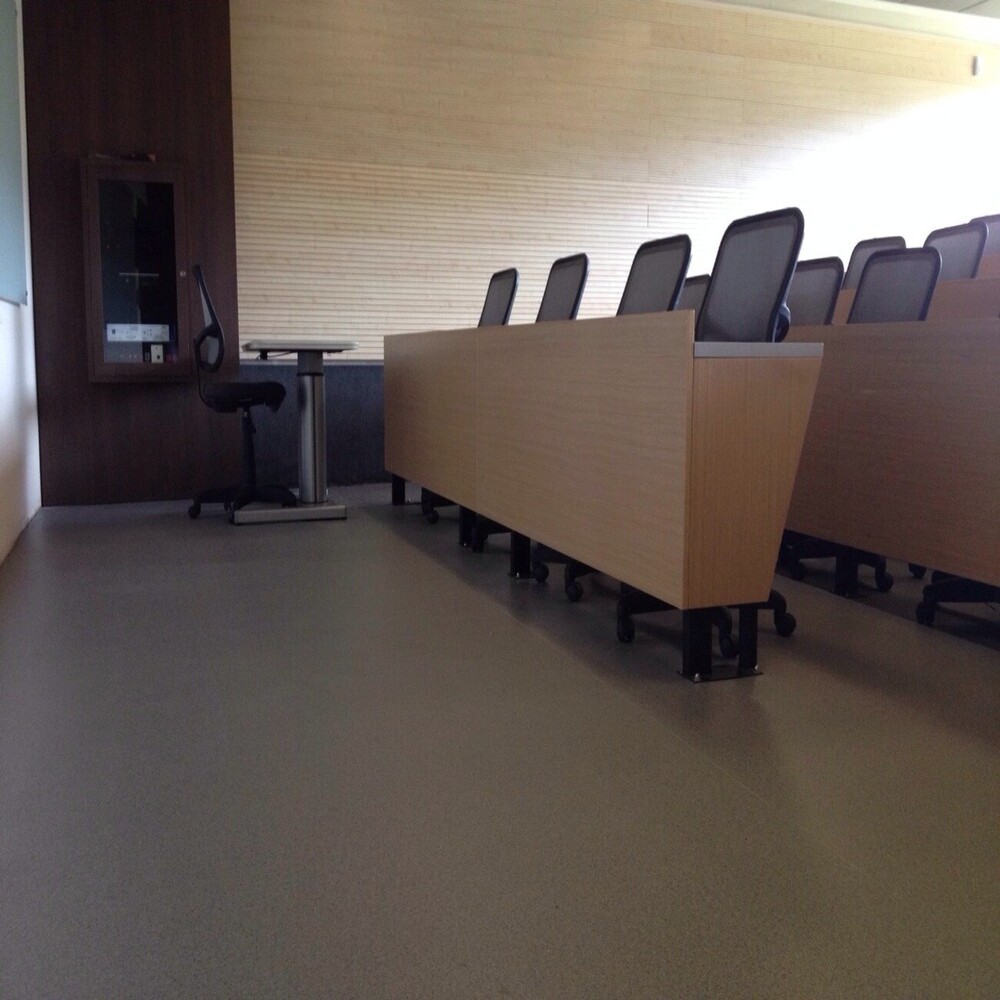 Universidad de la Sabana TOPAZ CLICK GREY 01