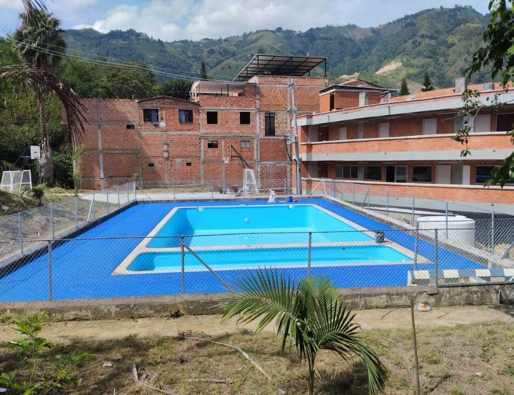 WhatsApp Image 2023-11-16 at 8.12.26 AM (2)