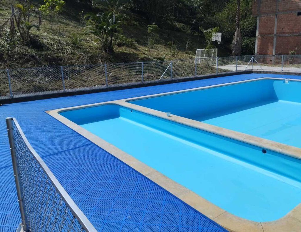 WhatsApp Image 2023-11-16 at 8.12.27 AM (2)