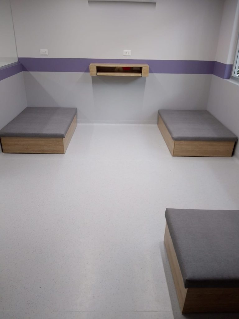 WhatsApp Image 2025-12-02 at 10.28.19 PM (1)