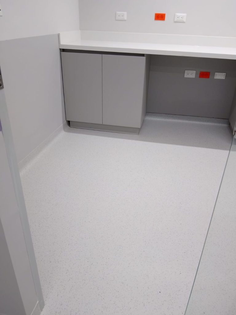 WhatsApp Image 2025-12-02 at 10.28.19 PM (2)