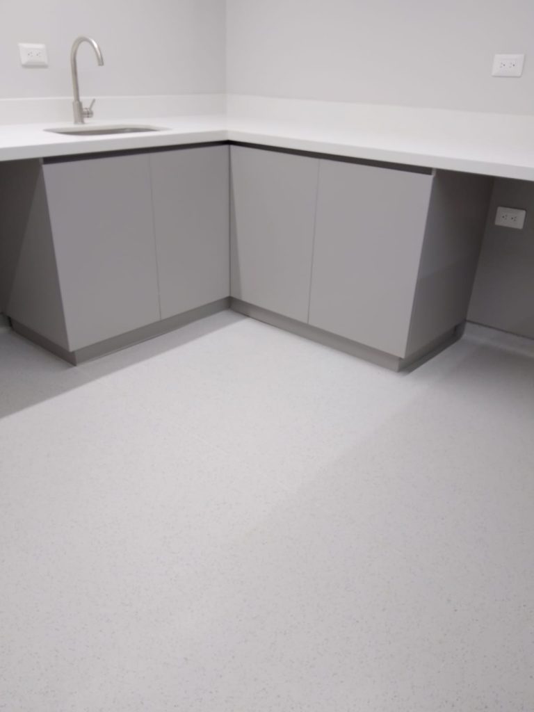 WhatsApp Image 2025-12-02 at 10.28.19 PM (3)