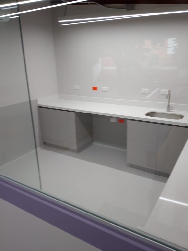 WhatsApp Image 2025-12-02 at 10.28.19 PM