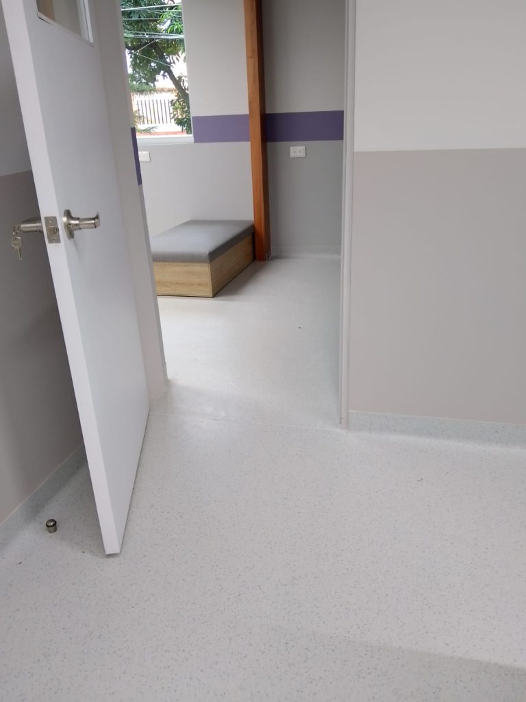 WhatsApp Image 2025-12-02 at 10.28.20 PM (1)