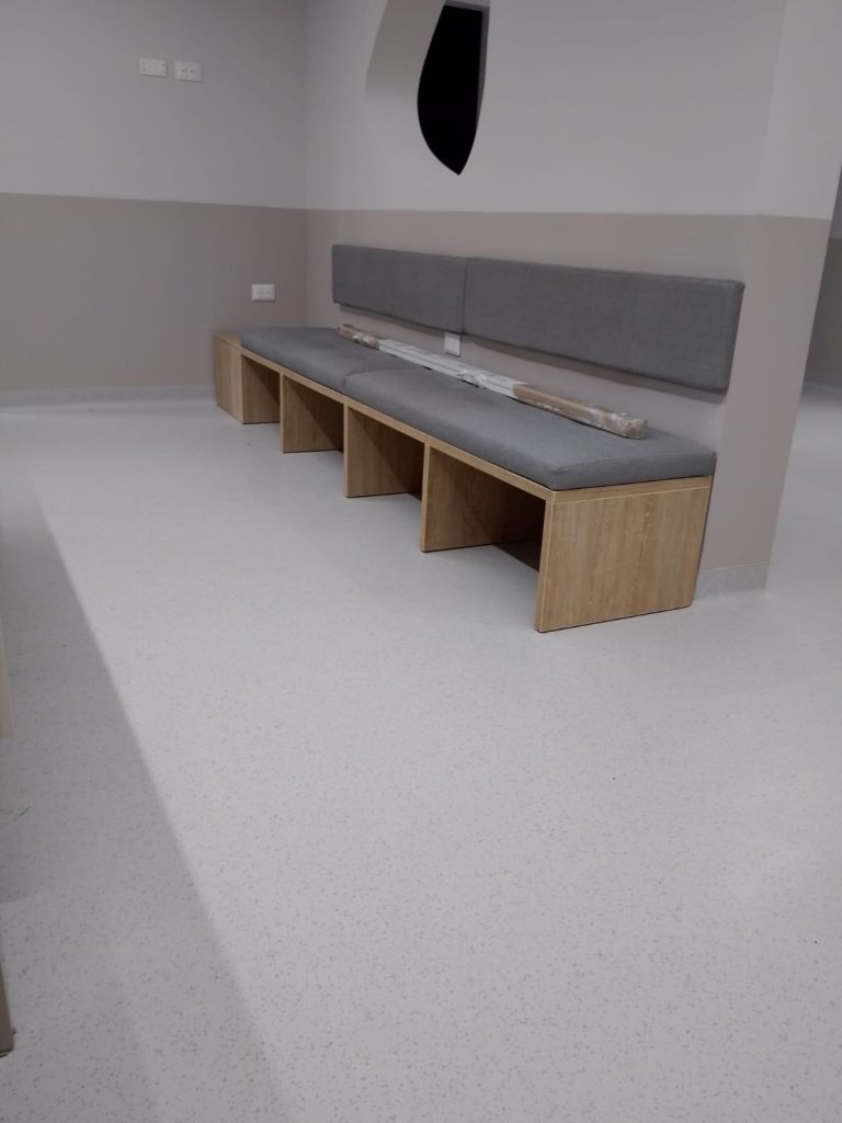 WhatsApp Image 2025-12-02 at 10.28.20 PM (3)