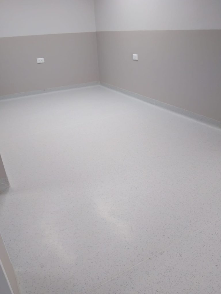 WhatsApp Image 2025-12-02 at 10.28.20 PM (5)