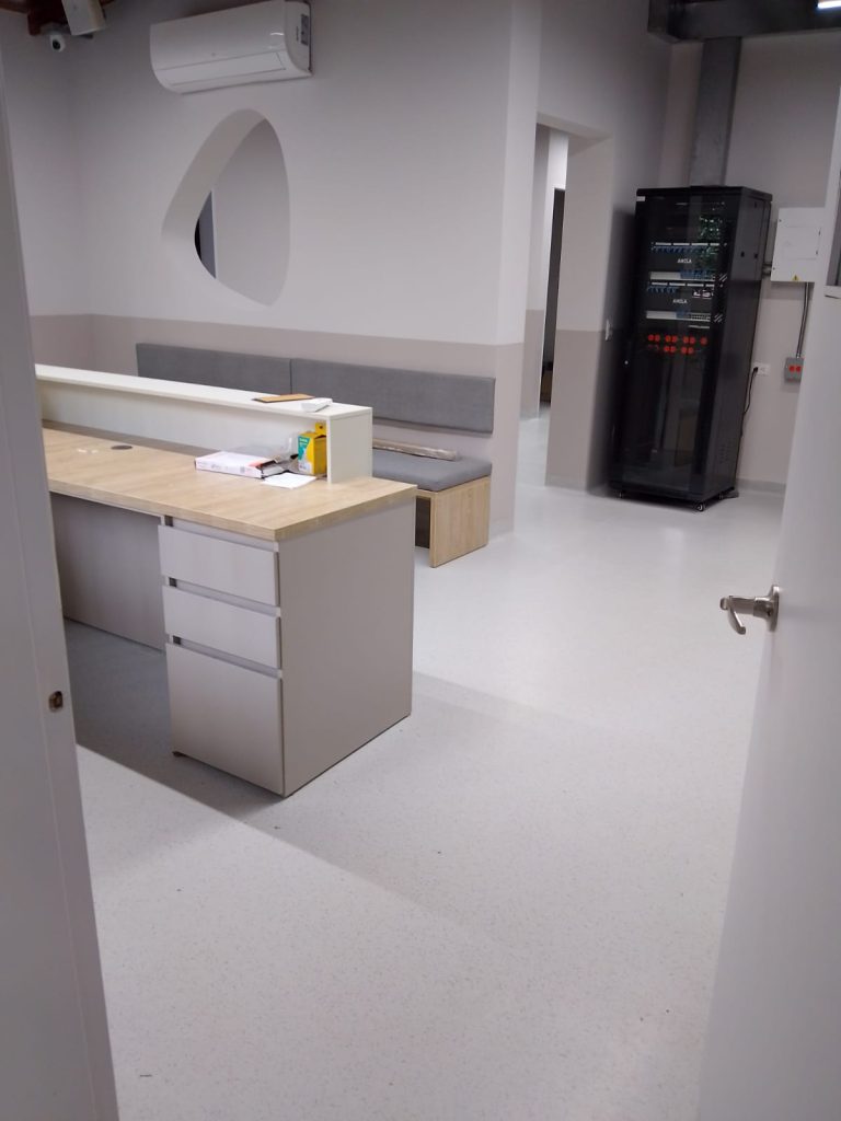 WhatsApp Image 2025-12-02 at 10.28.20 PM