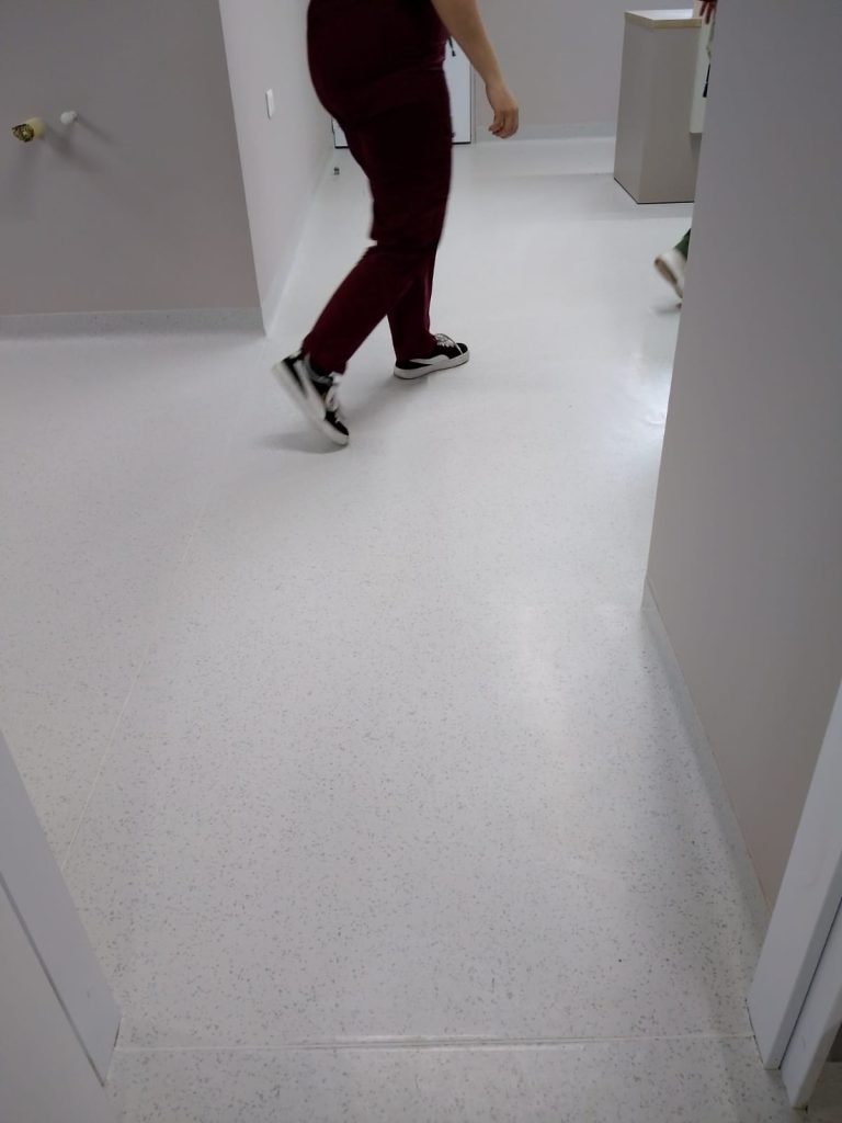 WhatsApp Image 2025-12-02 at 10.28.21 PM (2)