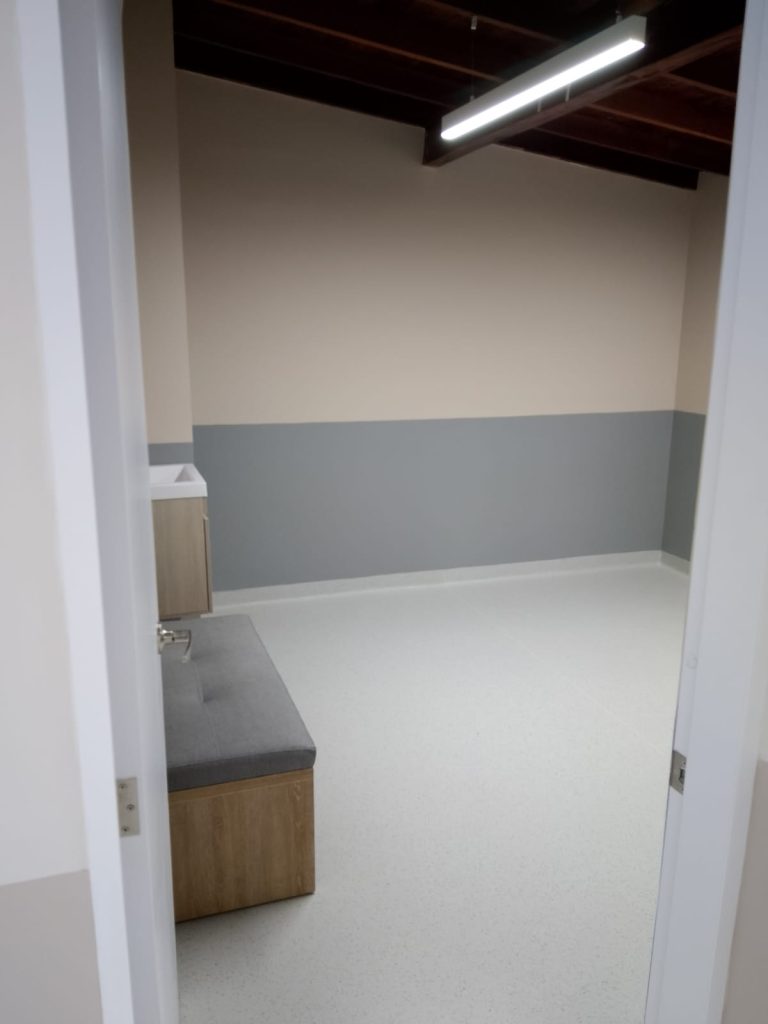 WhatsApp Image 2025-12-02 at 10.28.21 PM (4)