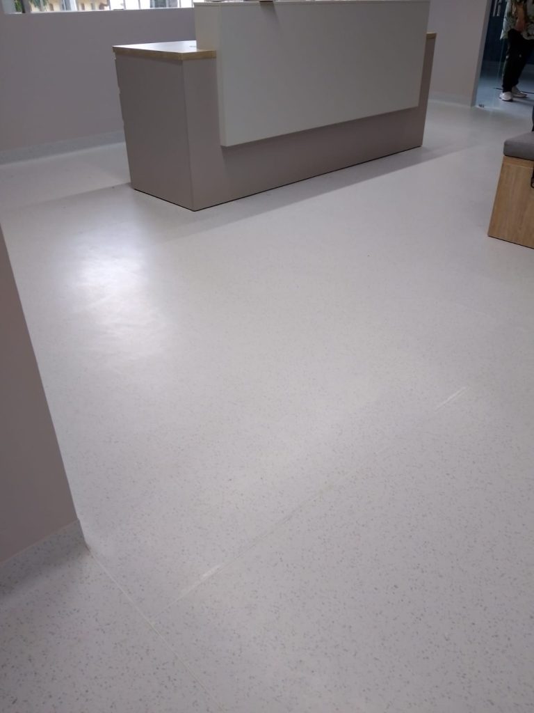 WhatsApp Image 2025-12-02 at 10.28.21 PM