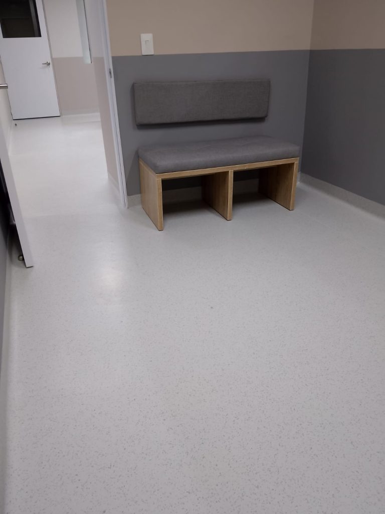 WhatsApp Image 2025-12-02 at 10.28.22 PM